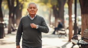 Casos de éxito internacionales en atención a adultos mayores y su adaptación en México