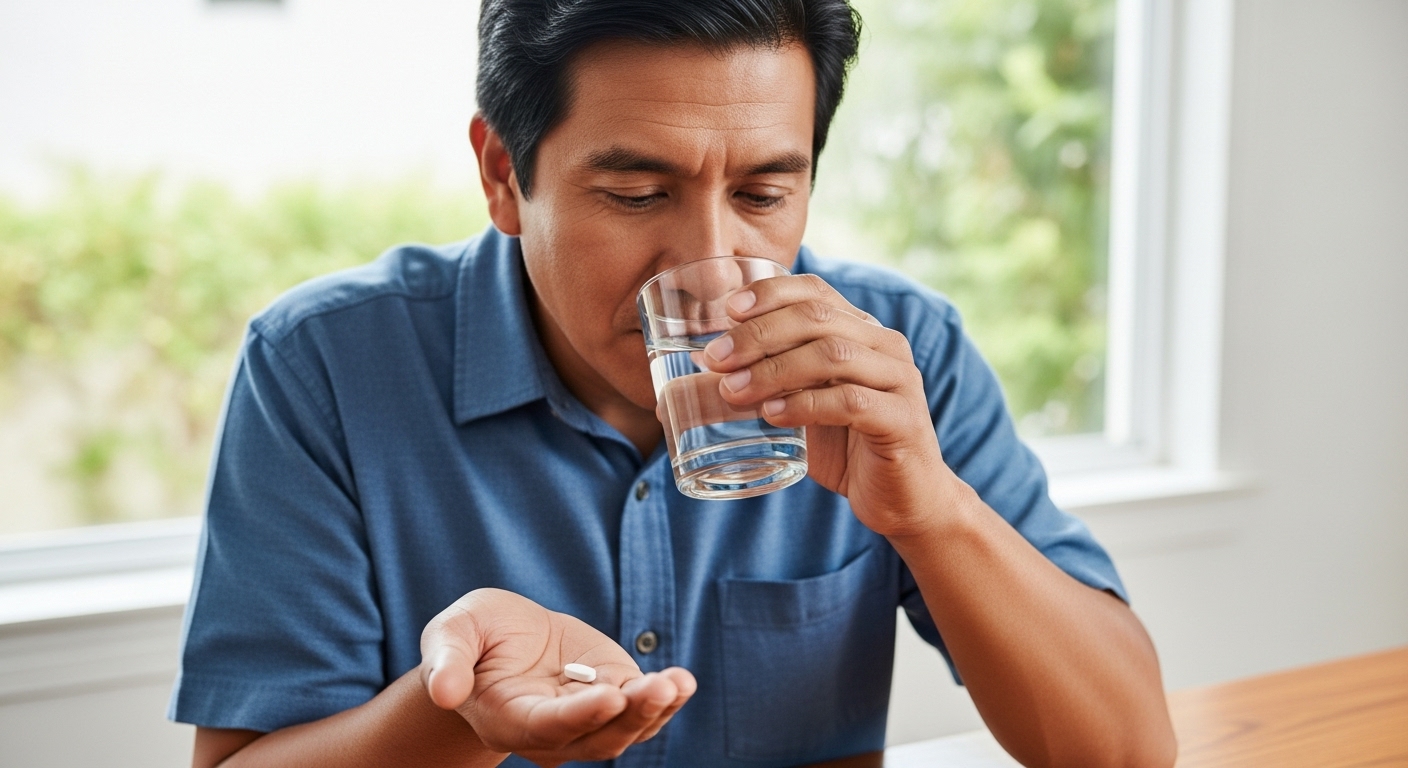 imagen de Kisunla: nuevo fármaco para frenar Alzheimer temprano | 2025