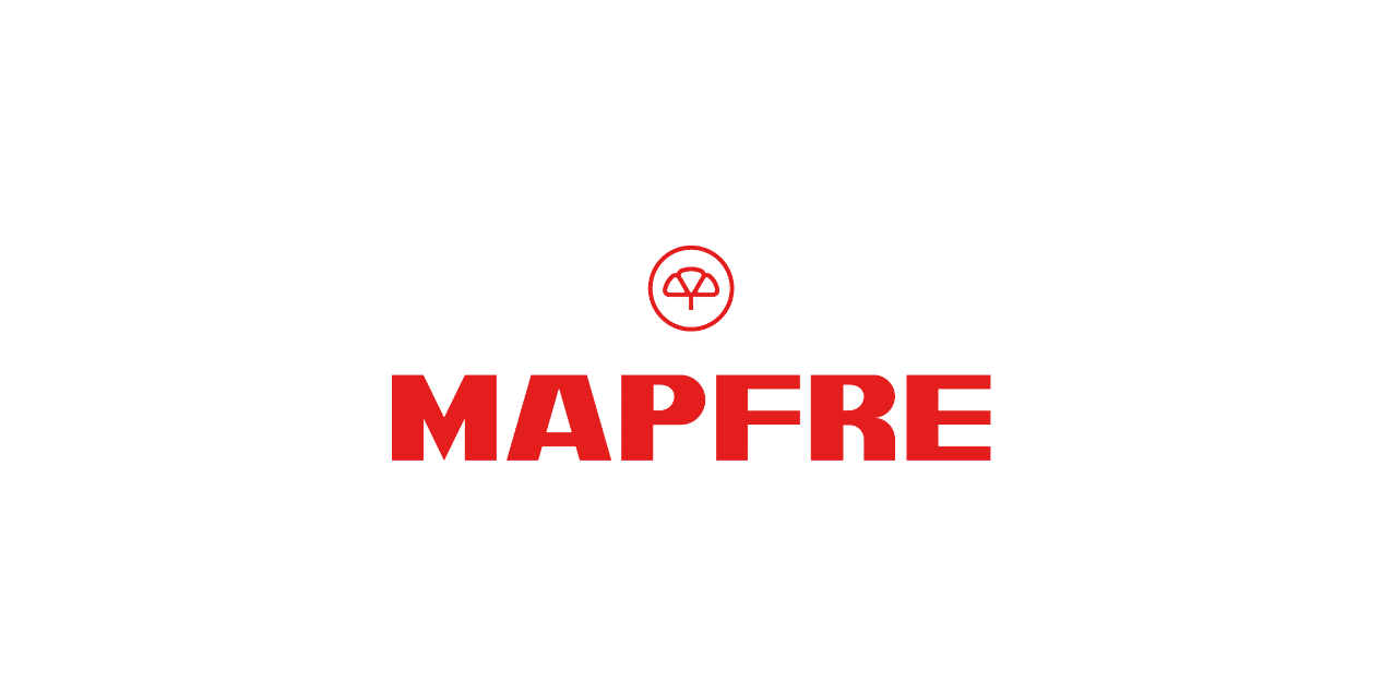 Mapfre Salud Élite 50+