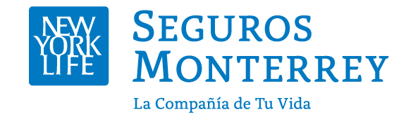 Seguros de gastos medicos mayores Monterrey