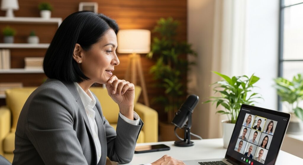 Talento Senior México Oportunidades de Negocio y Mercado