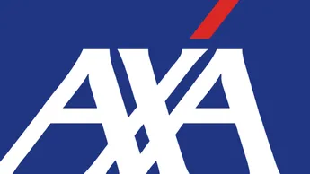 axa seguros
