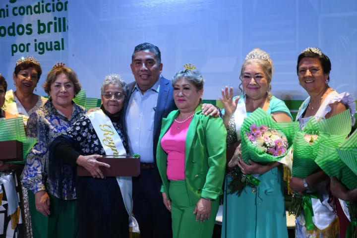 certamen en soledad de adultos mayores