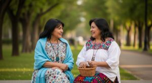 imagen de Pensión Mujeres Bienestar: Registro para mujeres de 60 a 64 años