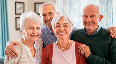 economia plateada en latinoamerica