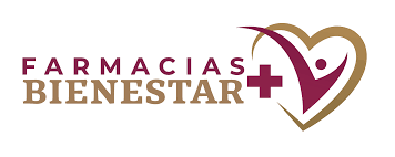 imagen de Farmacias del Bienestar: medicinas gratis desde septiembre