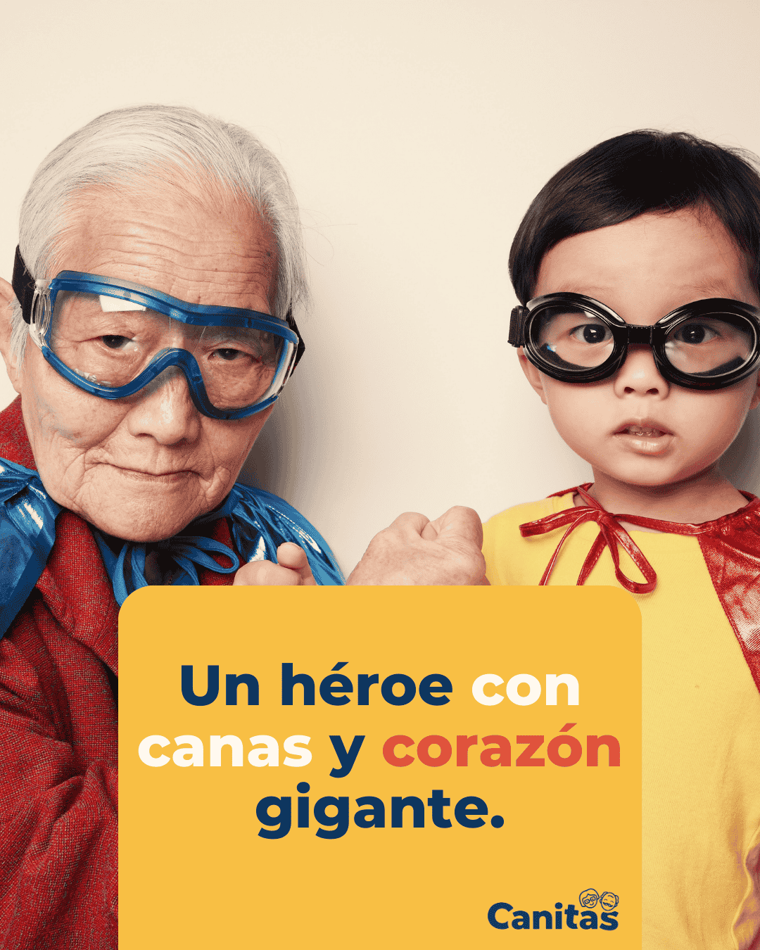 frases para abuelos sabios