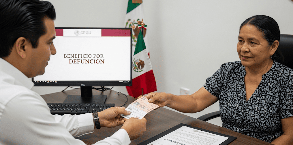 imagen de Pago de Marcha 2025: así quedó el apoyo económico