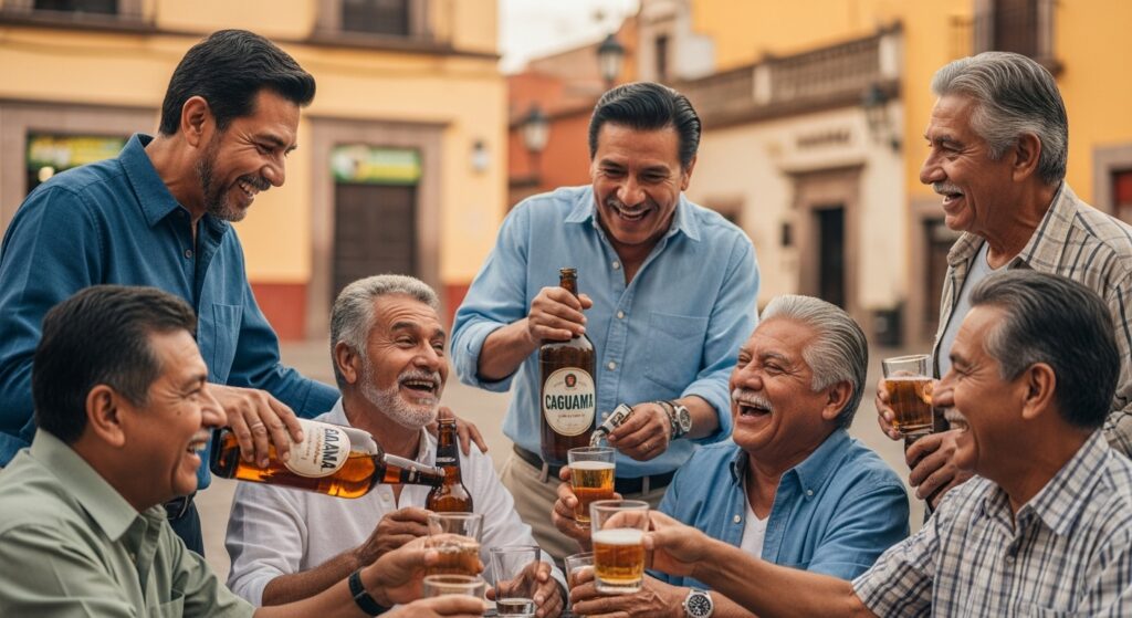 se puede tomar alcohol con medicamentos