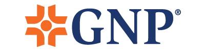 seguros de gastos medicos gnp