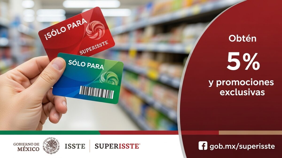 ¿Adiós a la Tarjeta INAPAM? Esta es la nueva credencial para pensionados y jubilados