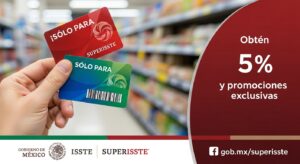 ¿Adiós a la Tarjeta INAPAM? Esta es la nueva credencial para pensionados y jubilados