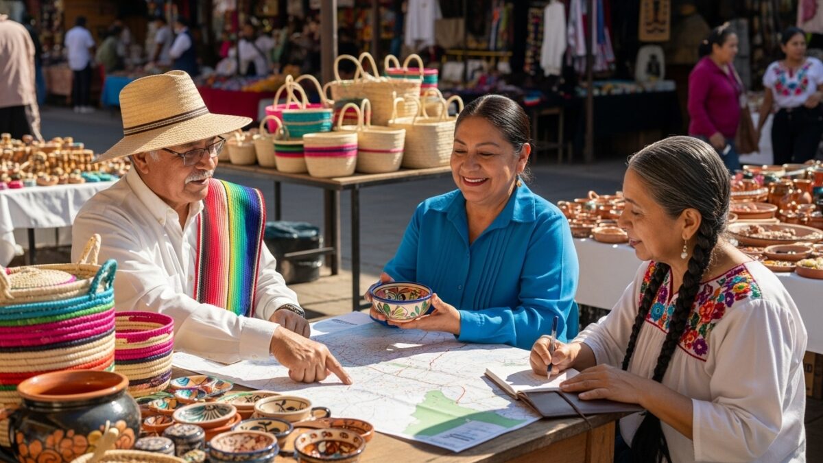 Apoyo Bienestar 2025: Registro de 18 a 64 Años por 200 Mil Pesos