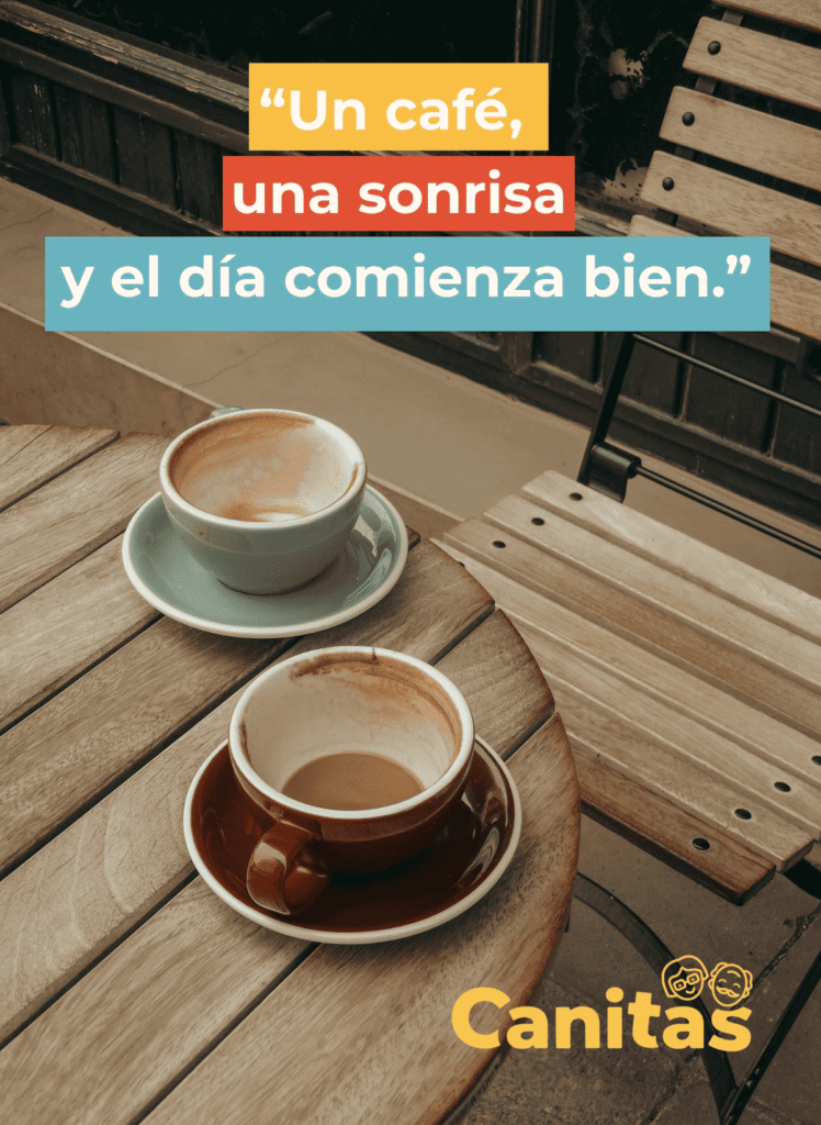 Frases de reflexiòn