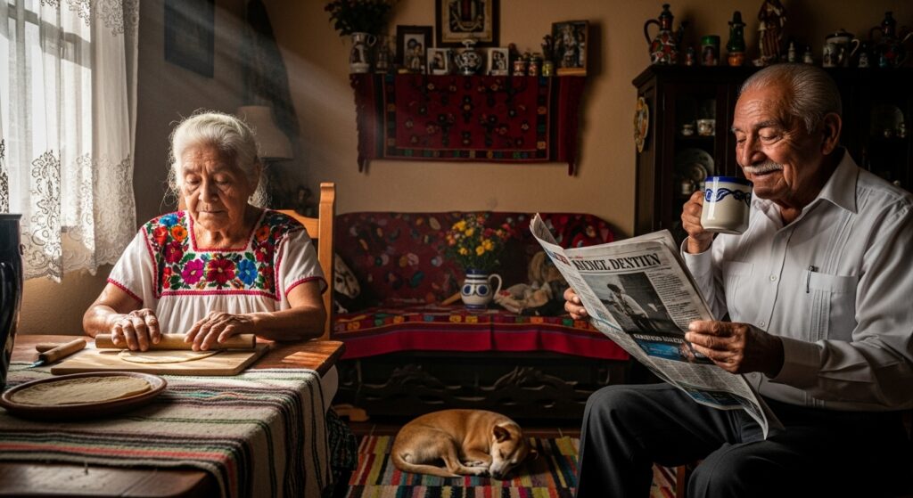 como solicitar el programa de mejoramiento de vivienda