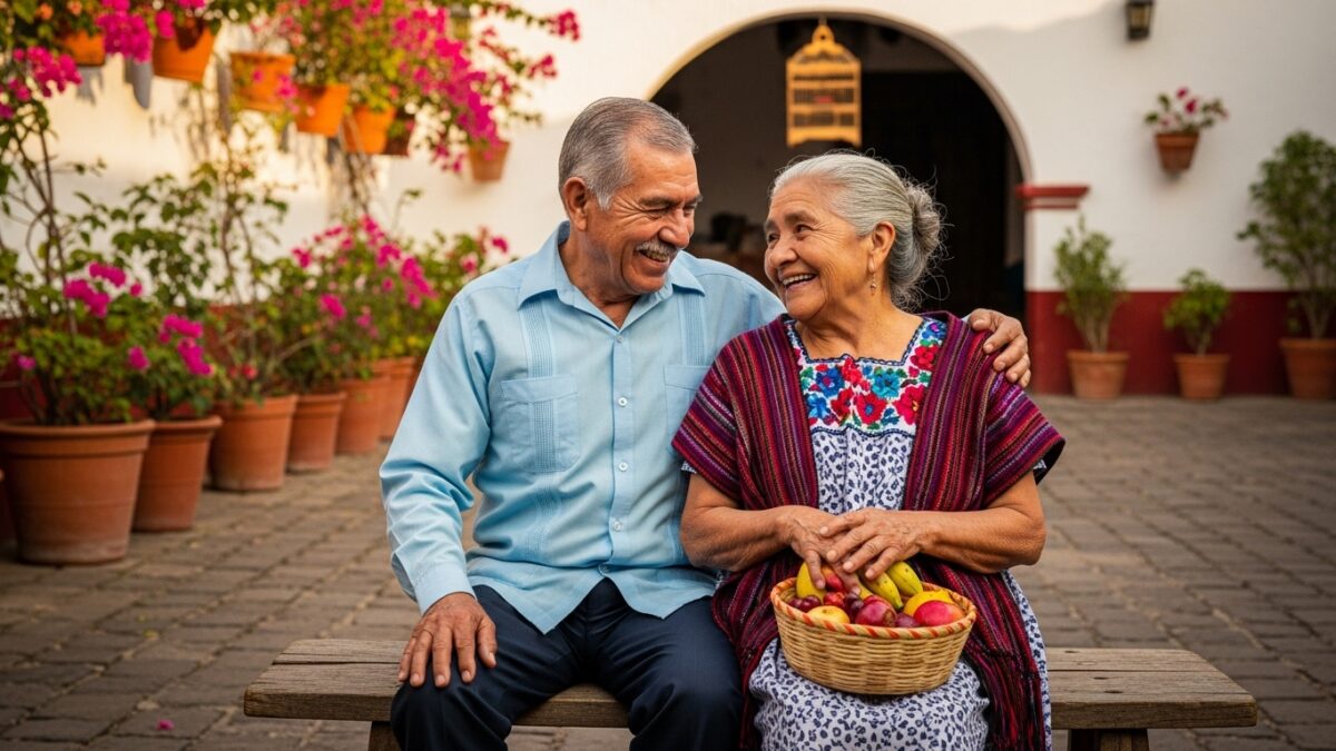 Adultos mayores de Aguascalientes recibirán prótesis dentales gratuitas