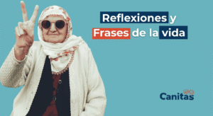 foto de Las 50 mejores Reflexiones y Frases de la Vida