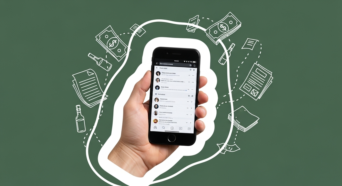 imagen de Adulto mayor demanda a Shakira en Miami tras presunto fraude digital