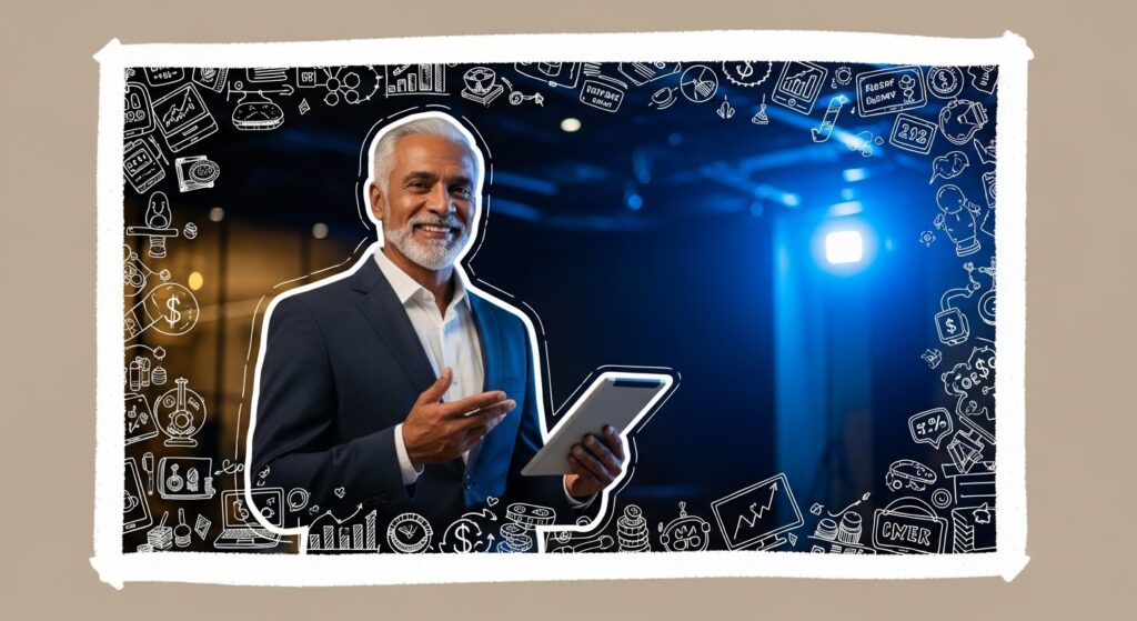 adultos mayores del futuro