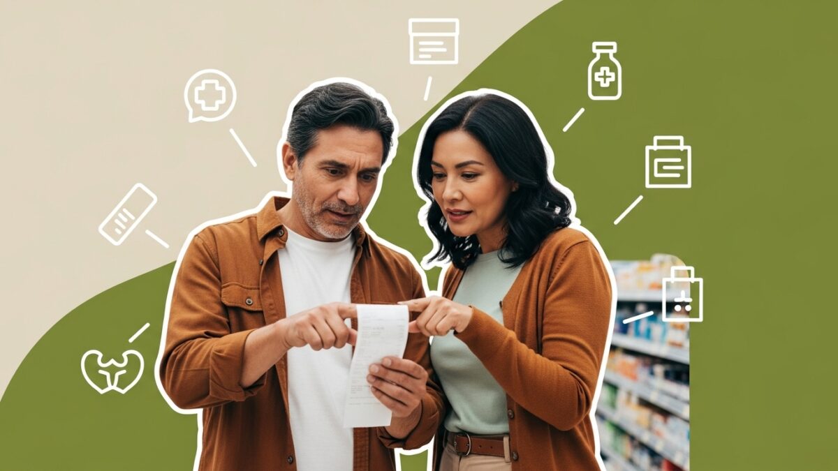 Adultos mayores con credencial INAPAM recibirán nuevos descuentos en Walmart durante noviembre