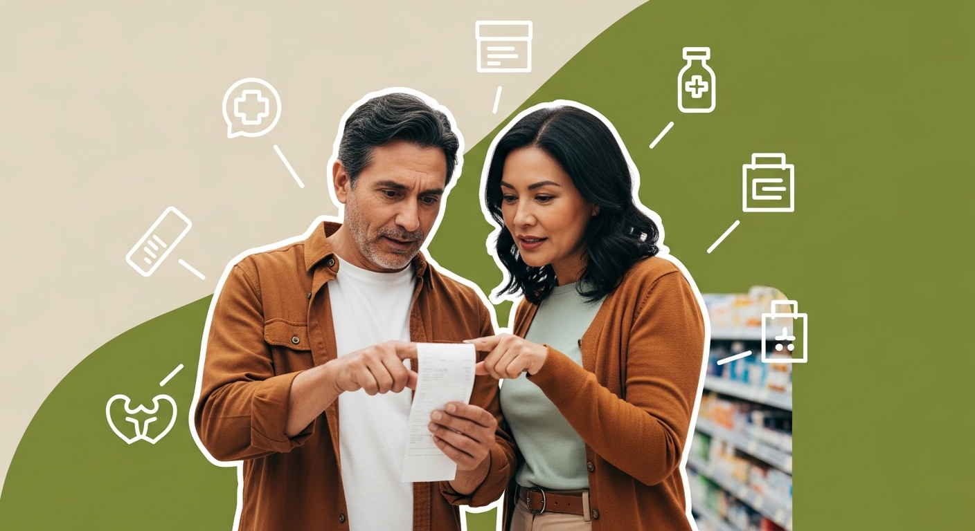 imagen de Adultos mayores con credencial INAPAM recibirán nuevos descuentos en Walmart durante noviembre