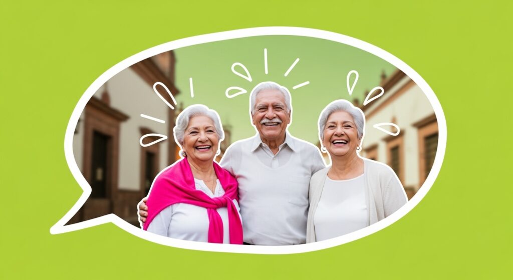 descuentos en viajes a jalisco