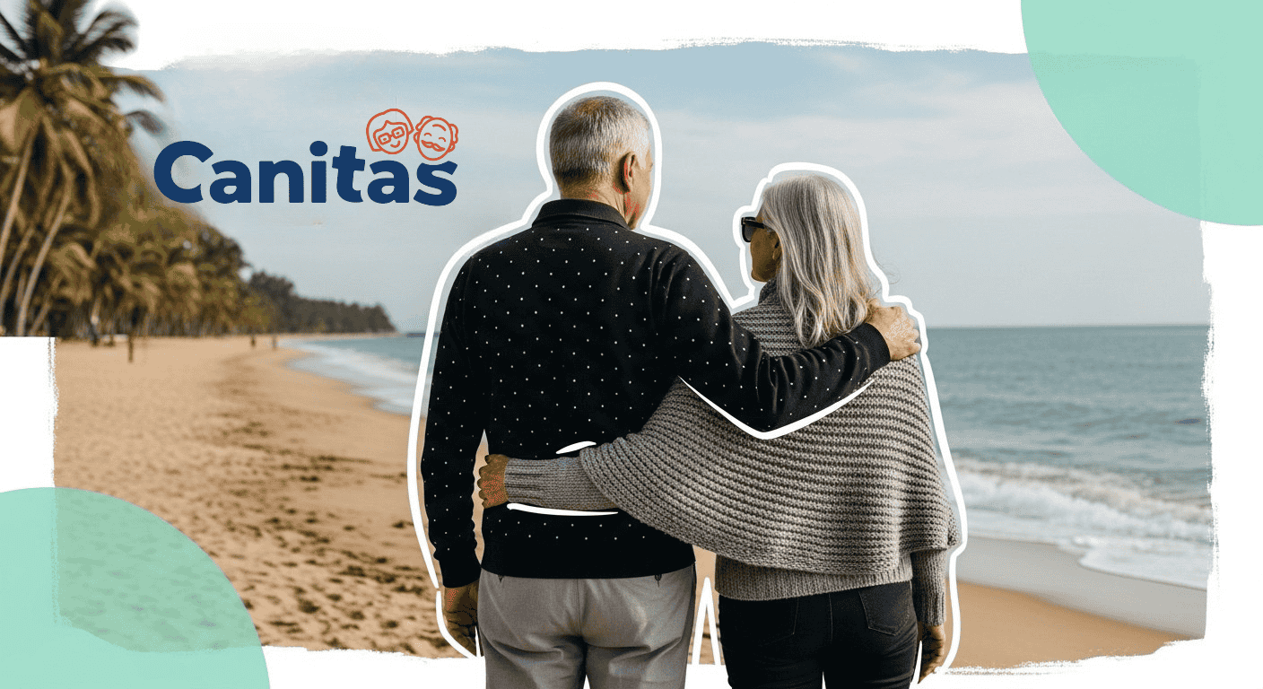 imagen de México eliminará los límites de edad para trabajar: adiós a la jubilación obligatoria