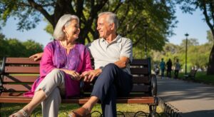 foto de ¿Cómo saber si soy ley 73 o 97?