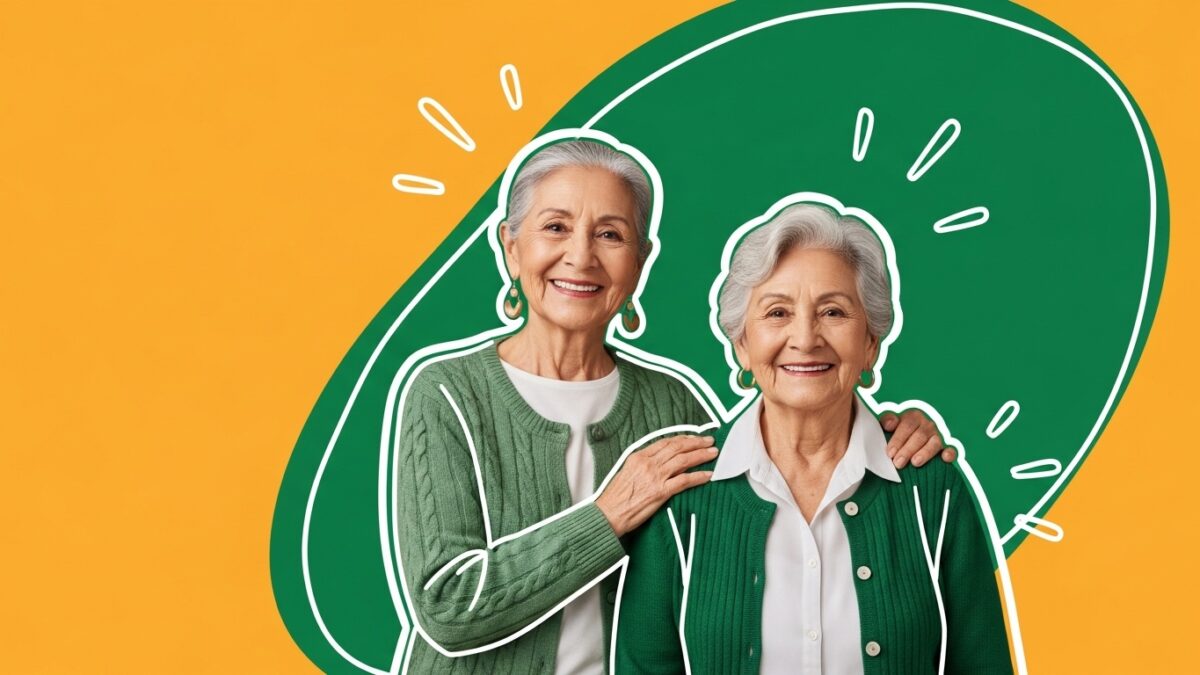 Pensión Mujeres 30 a 64 años: cómo registrarte y requisitos para cobrar $3,200