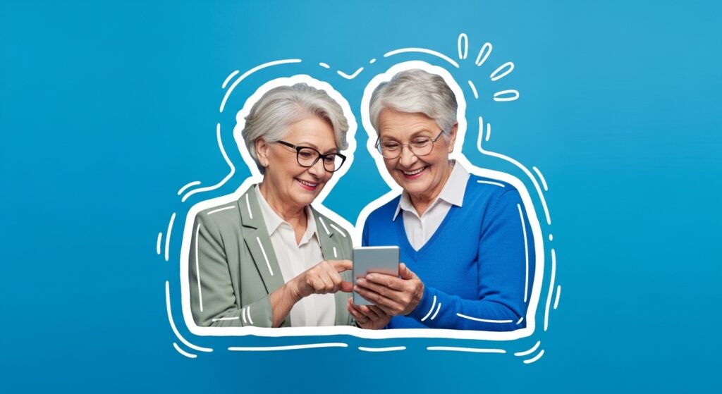 silver economy en latinoamerica