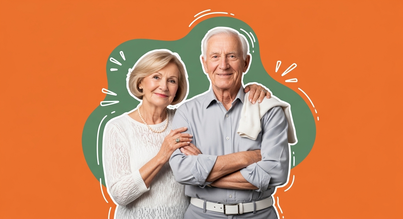 imagen de Pago de Pensión Bienestar 2025: ¿Cuándo cae el último depósito de 6,200 pesos a adultos mayores?