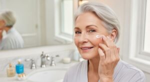 Boomers y Belleza: La Generación que Lidera el Gasto en 2026
