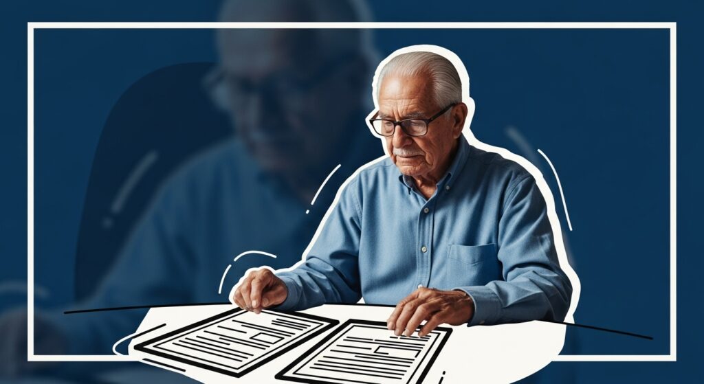 seguro privado teniendo ISSSTE