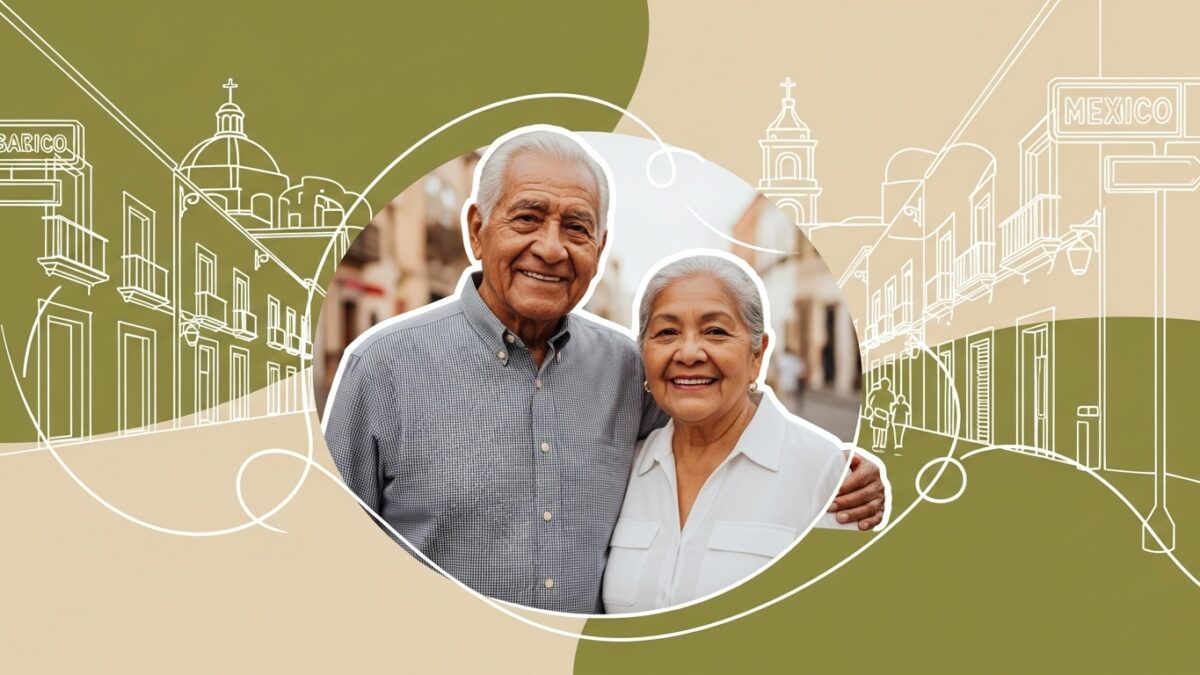 OMS reconoce a municipios de NL por ser amigables