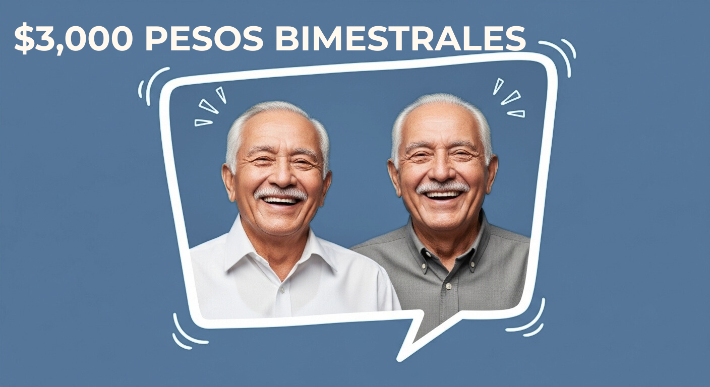 imagen de Arranca el registro de Hombres Bienestar 2025 en CDMX