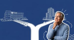 ¿Pagar Seguro Privado si Tengo IMSS?