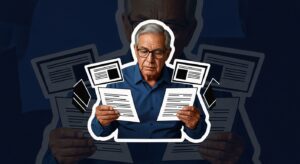 Tengo ISSSTE, ¿necesito un seguro privado?