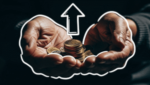 Confirmado: Pensión Bienestar sube a $6,450 en enero 2026