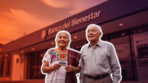 Pensión Bienestar 2026: Lista de adultos mayores que ya no recibirán el apoyo
