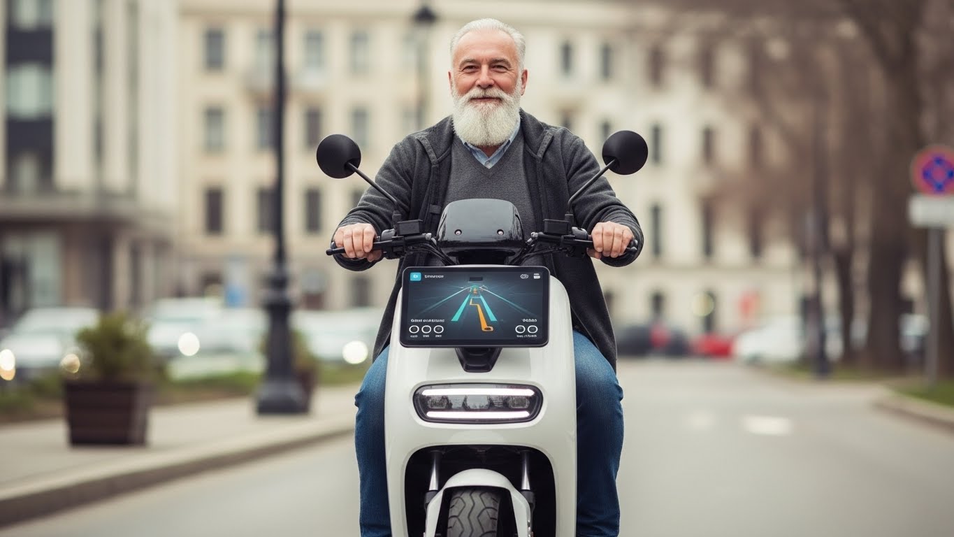 imagen de Corea del Sur: El Imperio de las Canas y la Tecnología