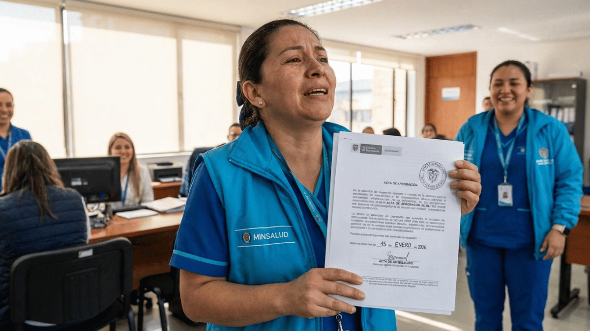 Edad jubilación ISSSTE 2026: Baja requisitos y mantiene tu pago