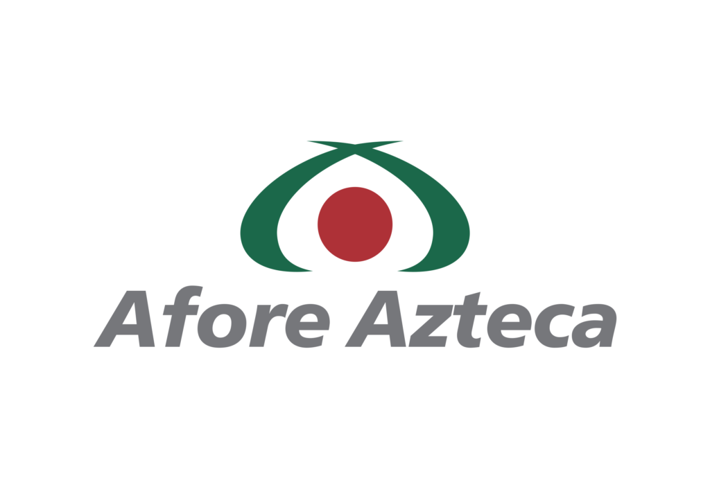 Azteca afore
