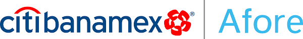 Citibanamex afore