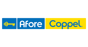 Coppel afore