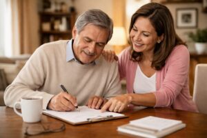 Voluntad Anticipada gratis en CDMX 2026: ¿cómo tramitarla?