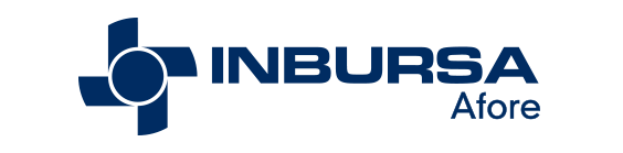 afore inbursa mexico