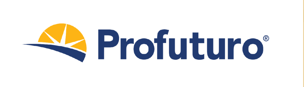 afore profuturo mexico