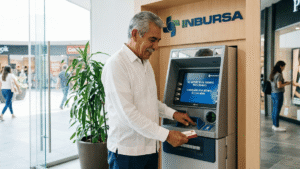 Reforma de pensiones doradas 2026