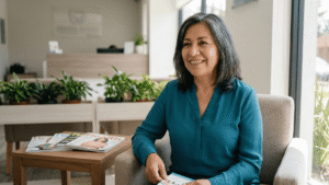 Dentistas descuentos INAPAM Estado de México 2026: Lista