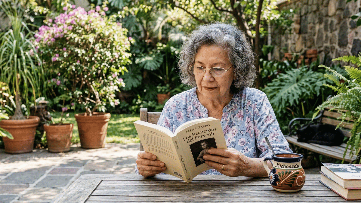 imagen de Estudio neurogénesis hipocampo adultos mayores 2026: Hallazgos